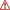 Bd