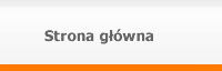 Strona gwna