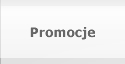 Promocja