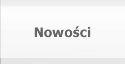 Nowoci